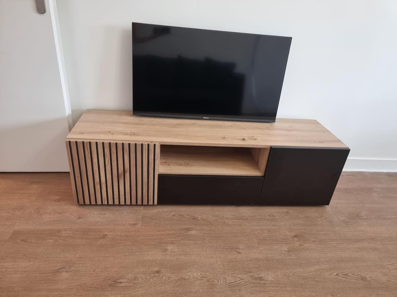 Grand Appartement 3 Chambres Disney - Paris - 82M2 Neuilly-sur-Marne Luaran gambar